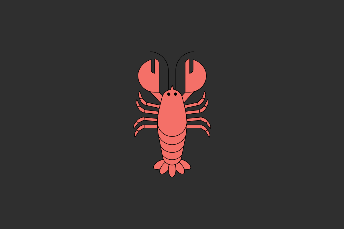 PostClaw - Social Media Scheduling Powered by OpenClaw | PostClaw